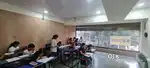 Part Time Class Room available