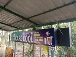 Shop Flex Name board Light type