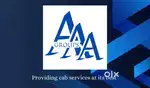 Cab drivers needed for night shift