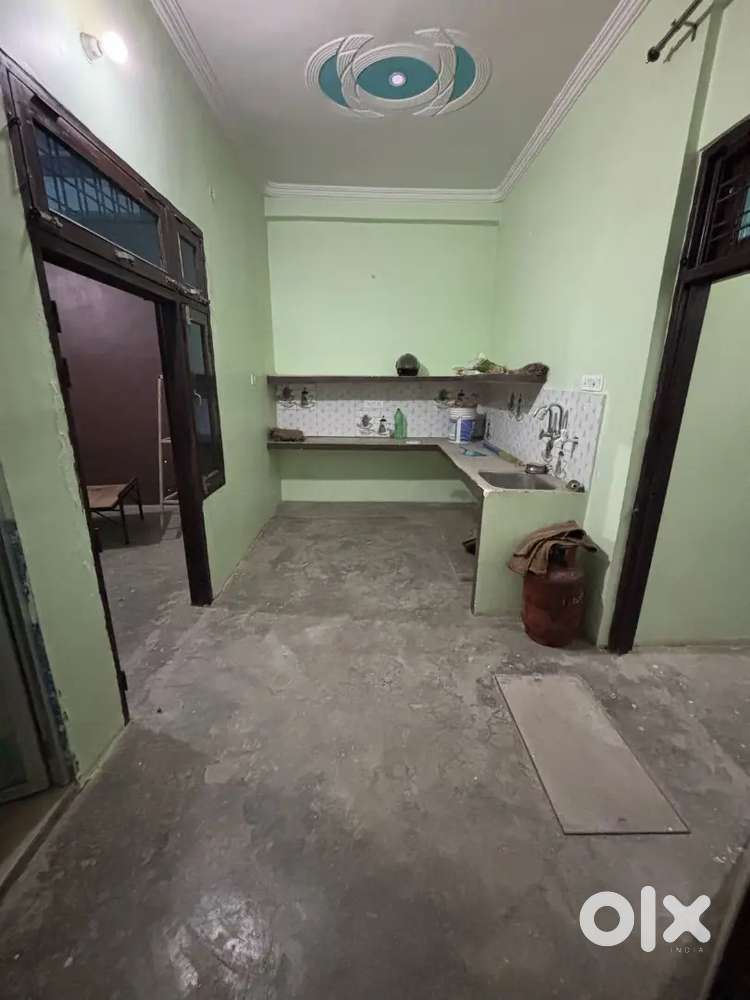 BEST HOUSE FOR FAMILY