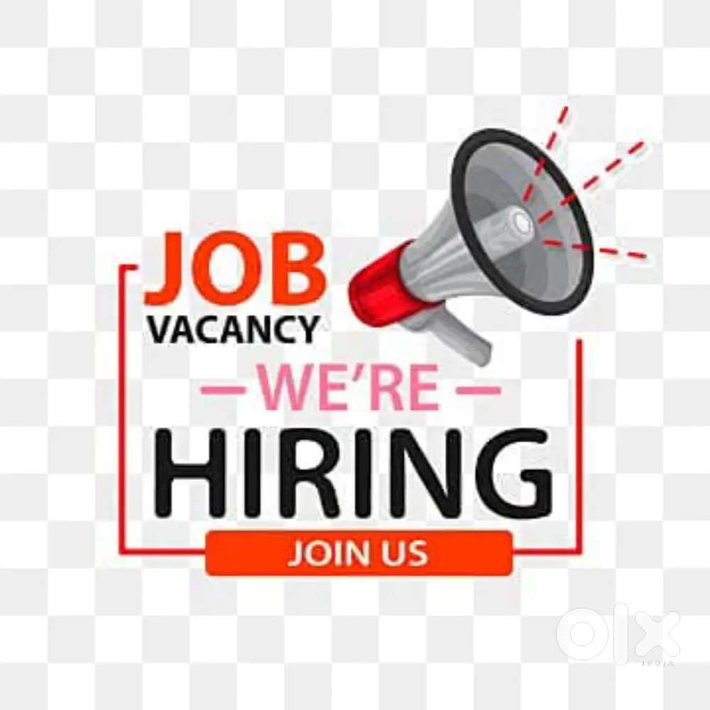 HR recruiter