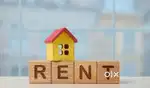 Rental houses near Madipakkam, puzhuthivakkam, ullagaram, movarasampet