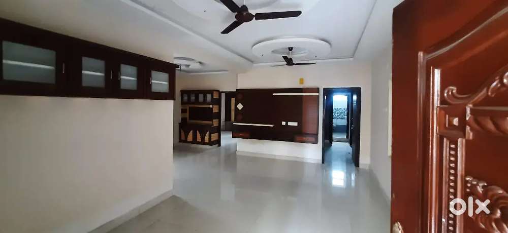 నల్లపాడు సాయిబాబా గుడికి దగ్గరలో 30 ఫీట్ రోడ్ లో అపార్ట్మెంట్ plot