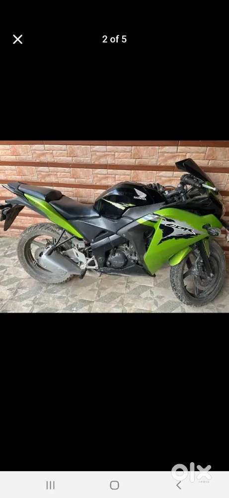 complit gadi