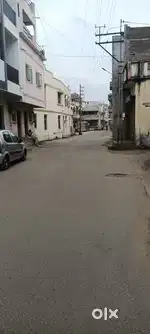 ARJENT SELL FOR HOME
