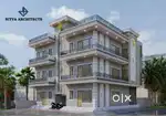 Girl Telecaller & office Assistant for Real Estate Company