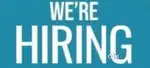 ACCOUNTS OFFICE ASSISTANT