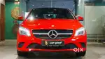 Wanted drivers for travelller/cars with 4 wheel license