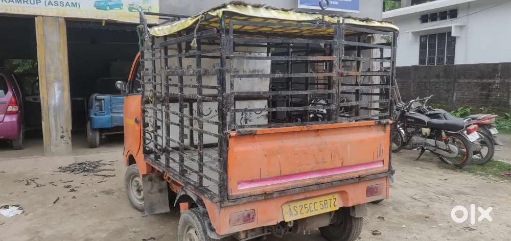 Very good condition peper uptodate fix rate