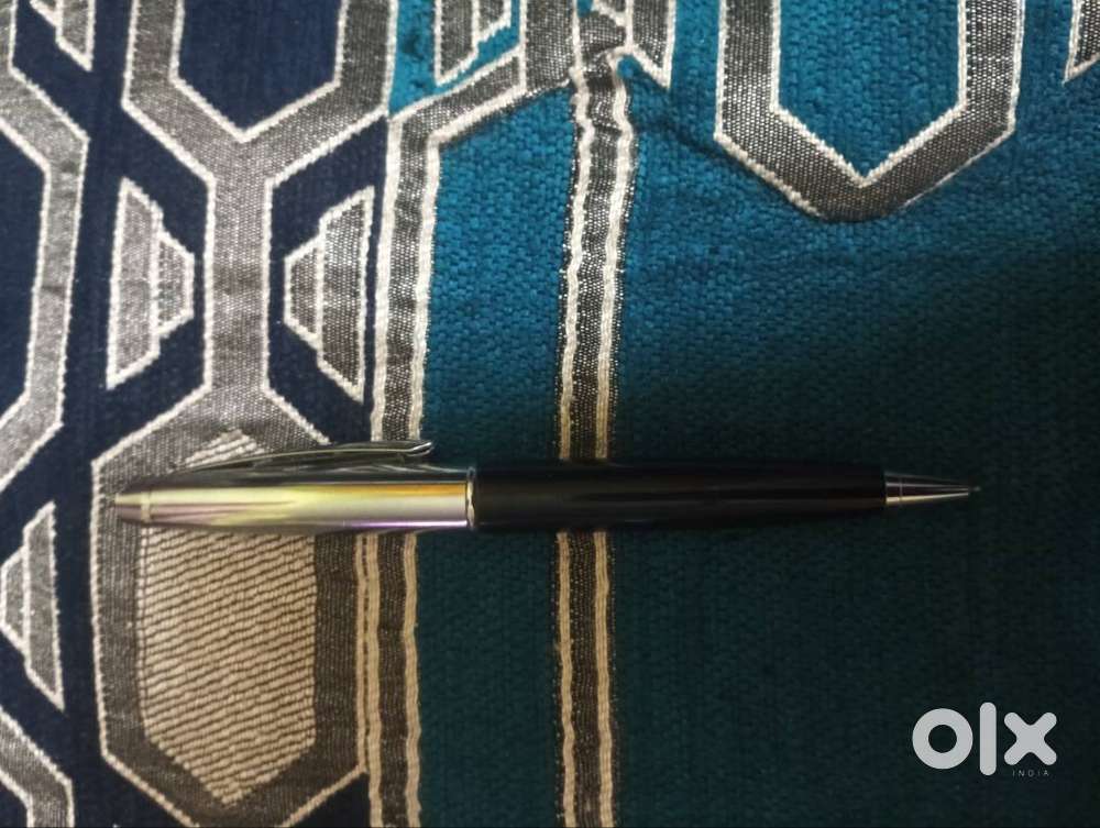 Goldex pen ️
