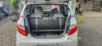 Maruti Suzuki Alto K10 2017