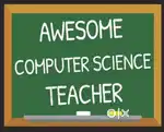 C/C++/Java/Python classes (online+ offline)