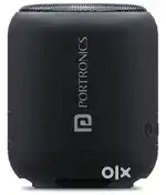 Portronics Soundrum