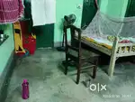 Paying Guest for Men