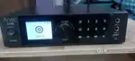 Arylic A100 Streaming Amplifier