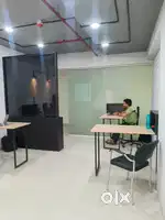 office for rent urgent basis