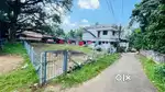 10 cents Vaccant Land at Irumpanam