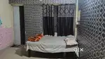 1 bht flat available for rent