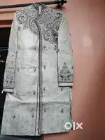 Cloth.  sell