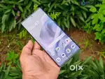 2 days old phone urgent sell