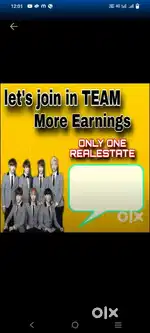 Telicalling jobs & Marketing exclusive