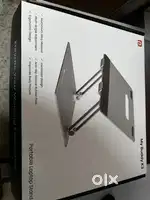 Laptop stand
