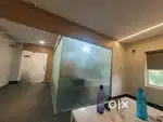Office boy for Bhubaneswar nicco park area office