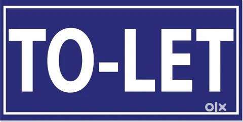 పెర్నమిట్ట-ప్రతిభ-సరస్వతి కాలేజీ-కర్నూల్ రోడ్-లిక్కర్ డిపో ప్రక్కన
