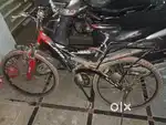 DTB hero cycle