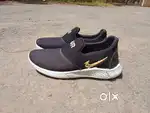 AIR SPORTS SHOOES