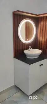 Single room for 8000