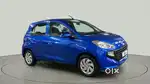 Hyundai New Santro 1.1 Sportz MT, 2019, Petrol