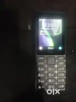 Hmd 110 4g future mobile