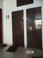 Single and sharing rooms for ladies near vallakkadav