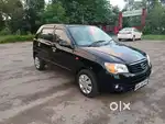 Maruti Suzuki Alto K10 2010-2014 VXI, 2012, Petrol