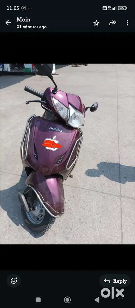CONDITION EXCELLENT