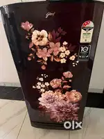 Best fridge in reasonable price