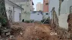 104 Sq. Yds Residential Plot for Sale – LB Nagar