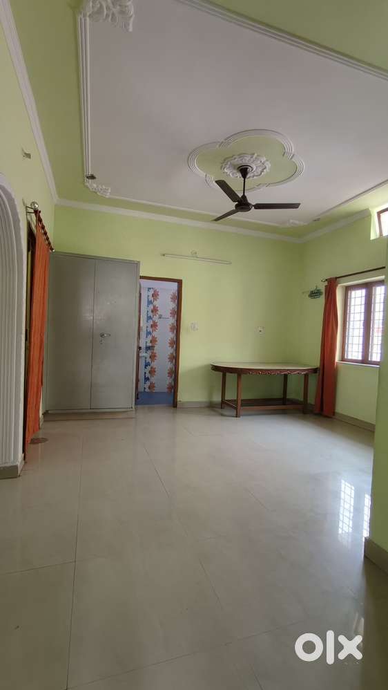 2 Room set for Rent