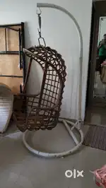 swing with stand 5K