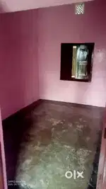 2 bhk house for rent at loharkulhi saraidhela