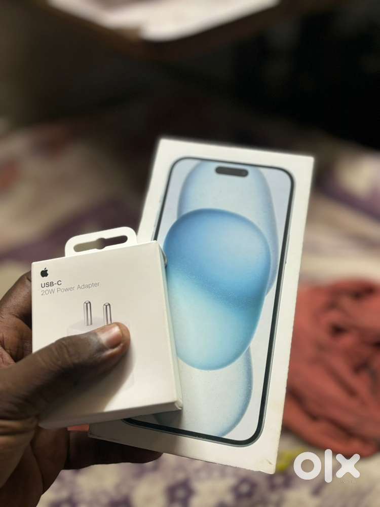 15 plus  agreed 16 pro