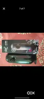 Room freshner