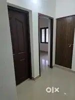 3 bed share room available for working men