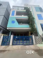 TO-LET , 3BHK luxury house for rent, Chaithanyapuri,mauthinagar