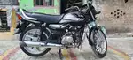 Bike me koi bhi km nhi h 1 %