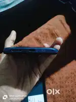 3000 sell redmi 9i