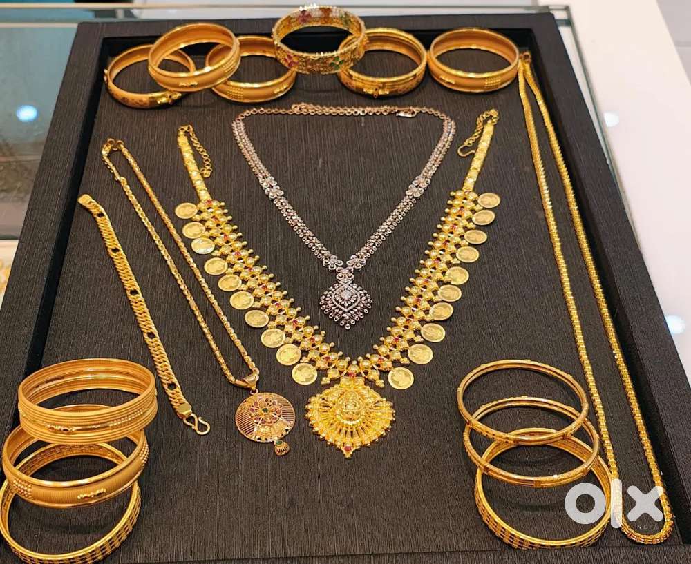 WANTED TELECALLER JEWELLERY OFFICE @KODAKARA