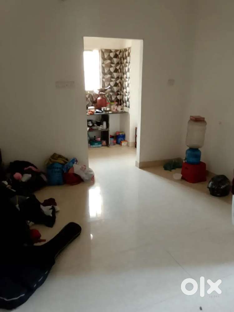 Single room 1bhk 2bhk for rent