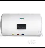 Jaquar digital geyser 100 litres